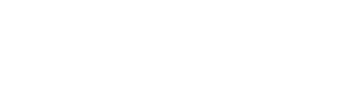 Top Medical Tourism Company – Absin Global: Your Trusted Partner in World-Class Healthcare