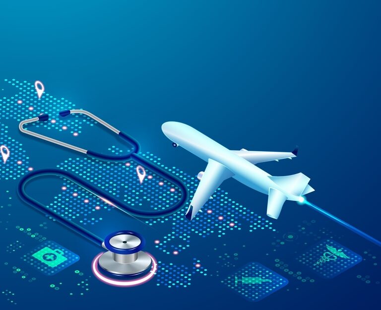 Top 5 Countries for High-Quality, Affordable Medical Treatment